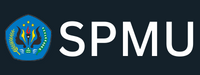 SPMU UNLA