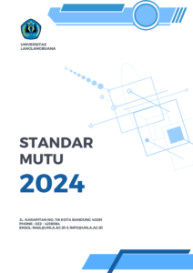 Sampul Standar 2024